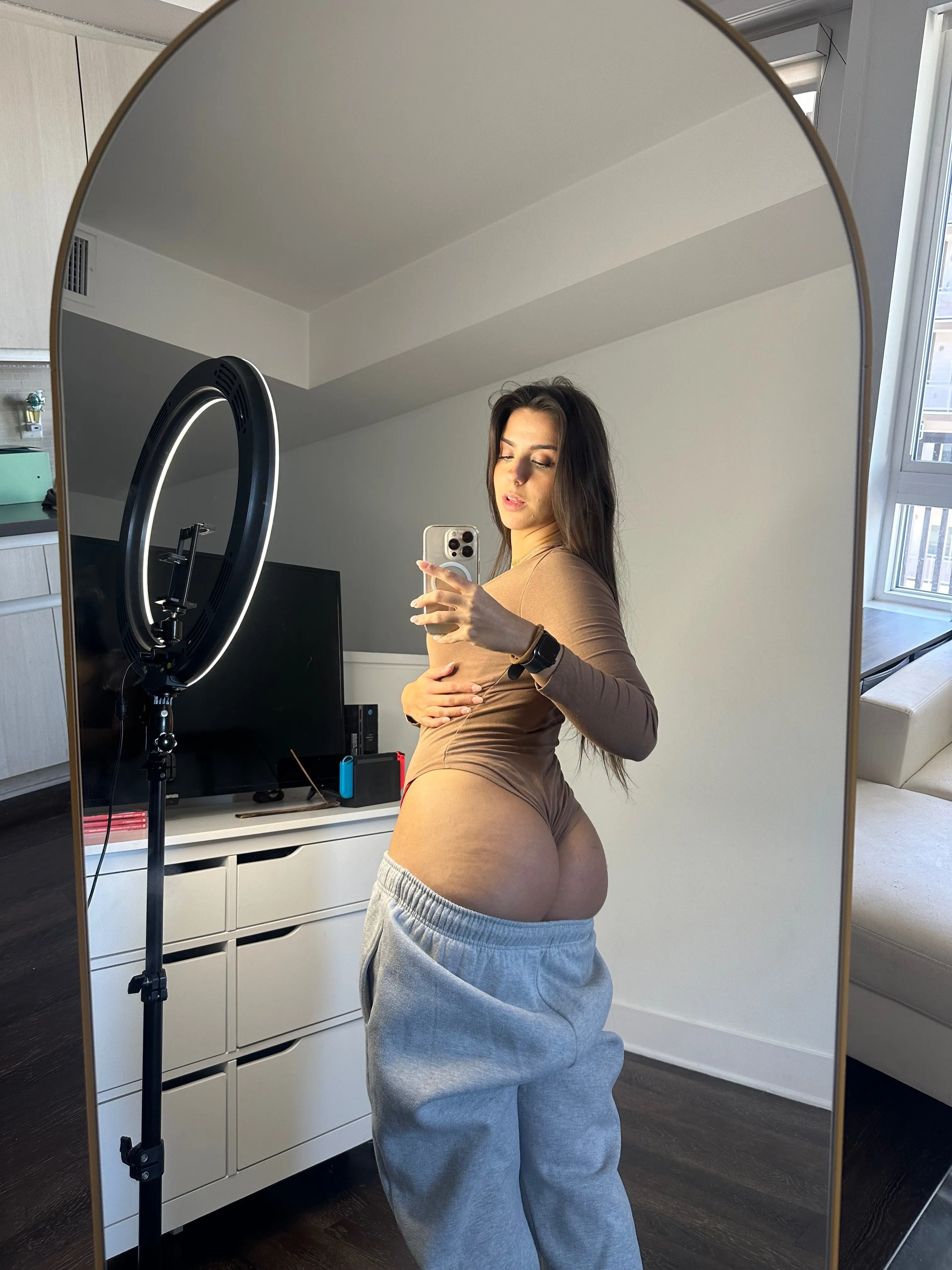 Image 6799741 from Teddybearosito | Theodora Moutinho