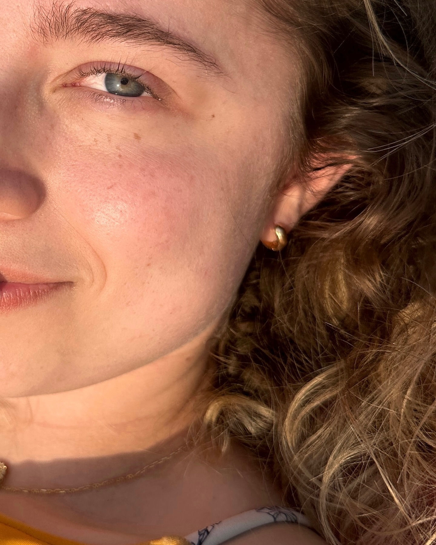 Image 6799837 from giana althaus