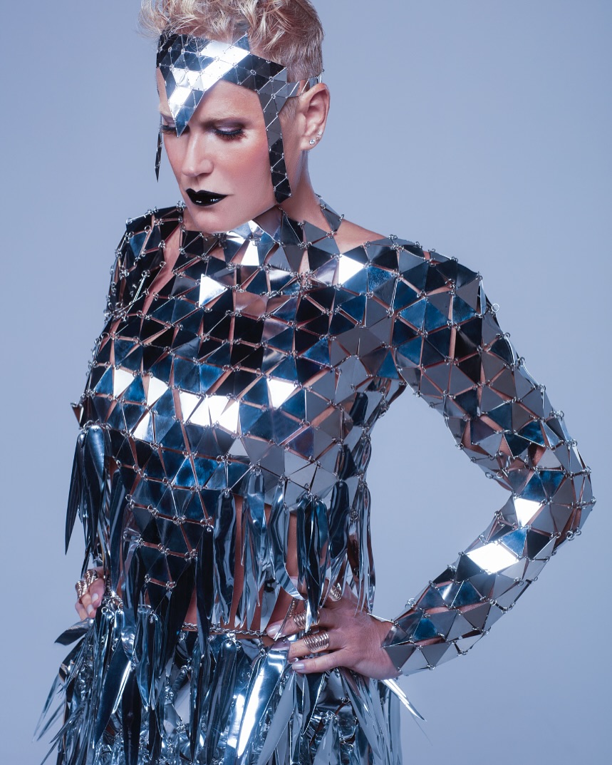 Image 6800351 from Xuxa Meneghel
