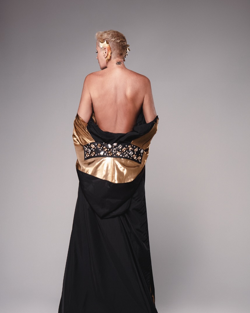 Image 6800391 from Xuxa Meneghel