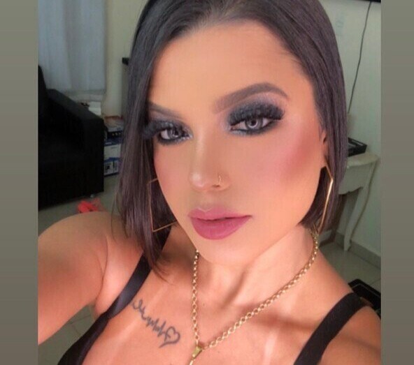 Image 6801138 from Anny Lima Marcondes