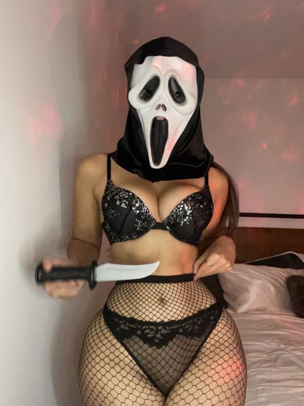 Image 6802320 from Teddybearosito | Theodora Moutinho