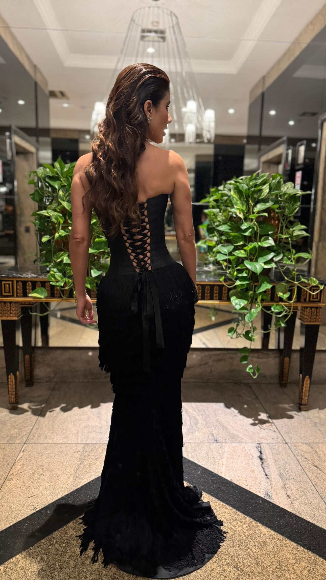 Image 6802475 from Paula Fernandes
