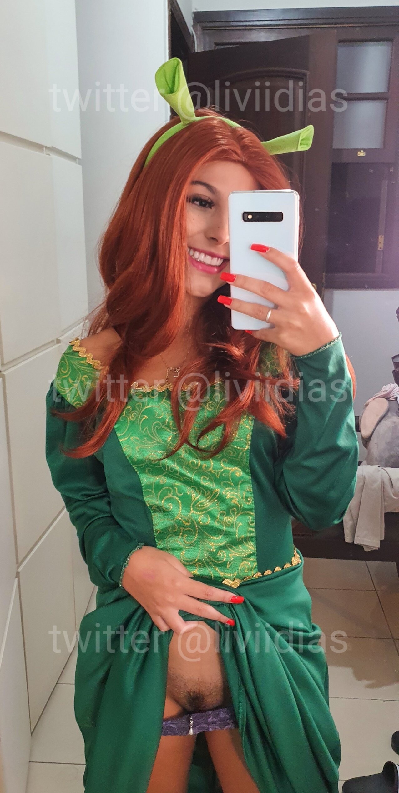 Image 6804238 from Lívia Dias