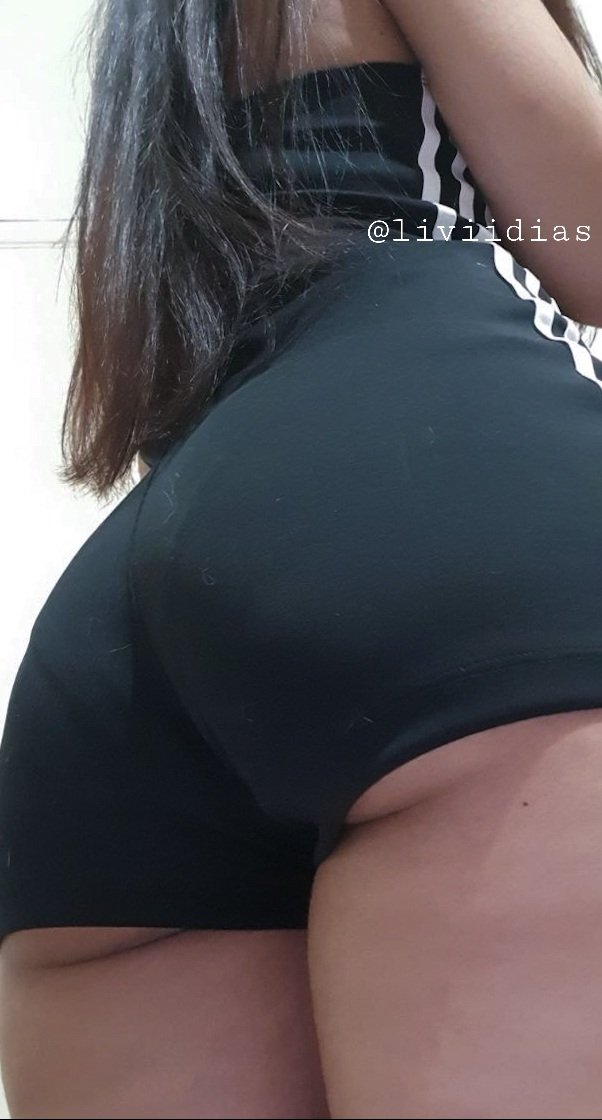 Image 6806497 from Lívia Dias