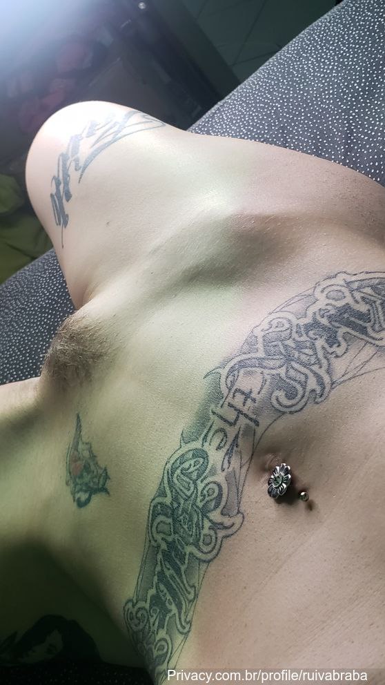 Image 6807117 from Ruiva Braba