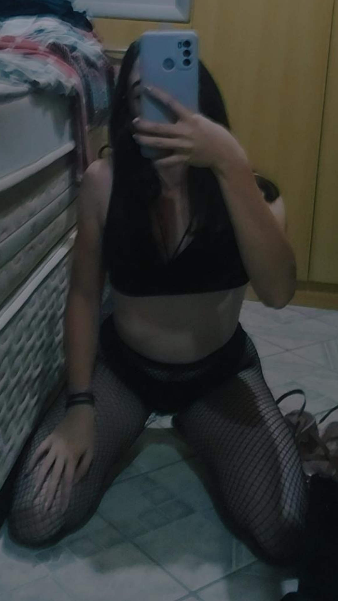 Image 6807475 from GoticRavena