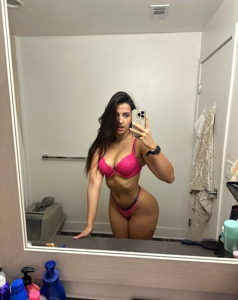 Image 6807577 from Teddybearosito | Theodora Moutinho