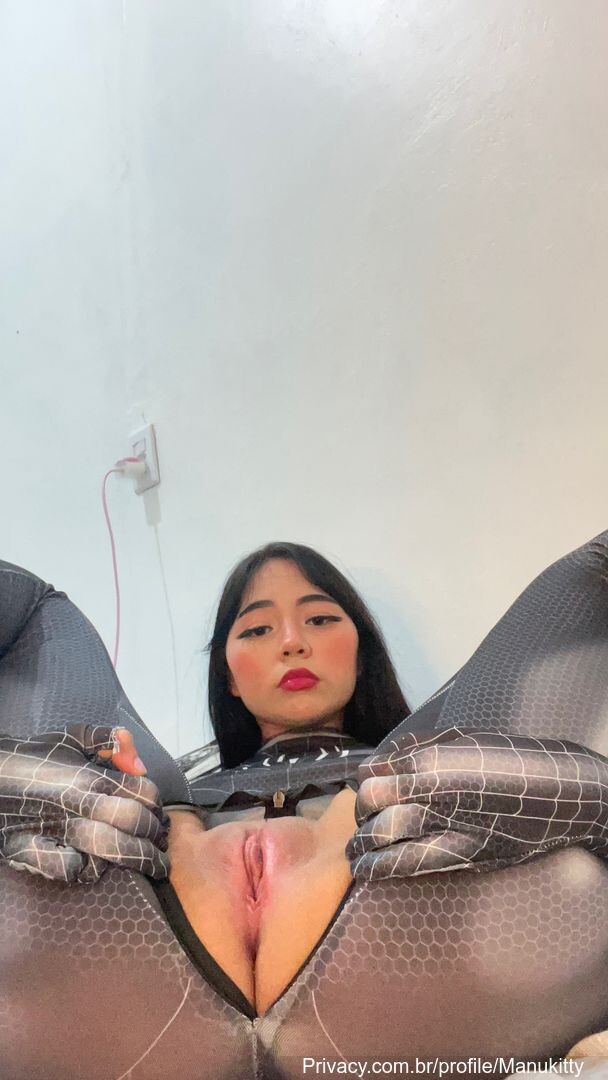 Image 6808274 from manukitty / _manug2