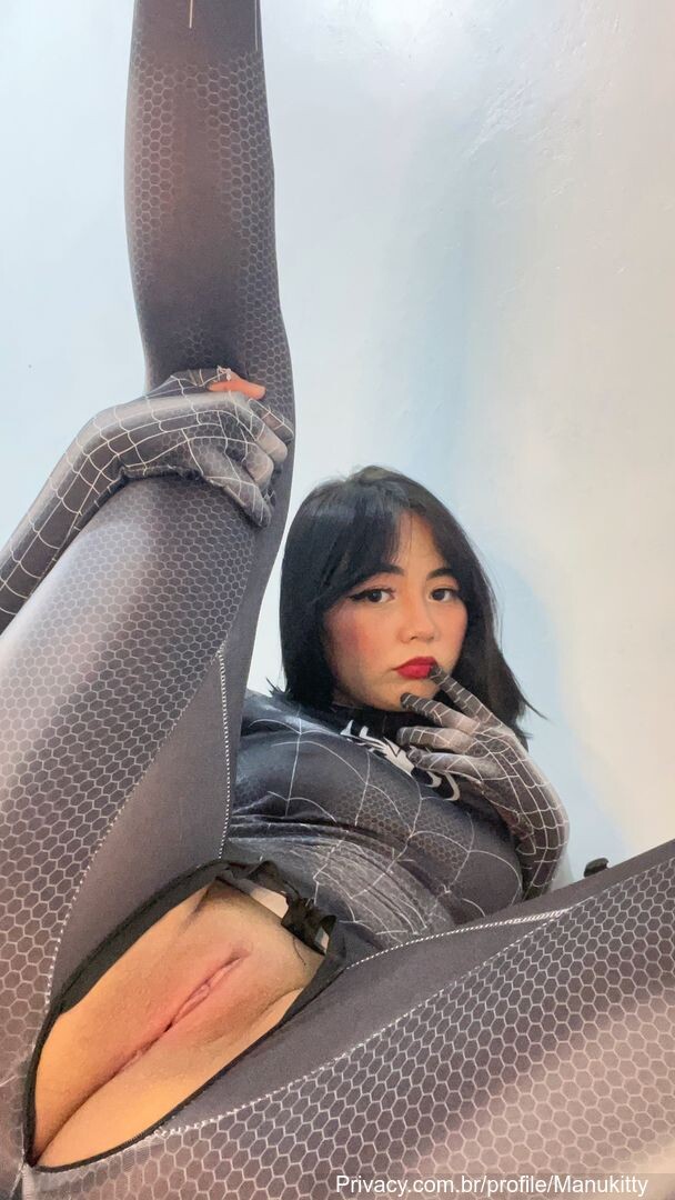 Image 6808338 from manukitty / _manug2
