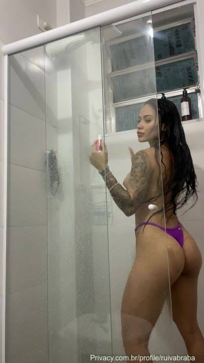 Image 6808340 from Ruiva Braba