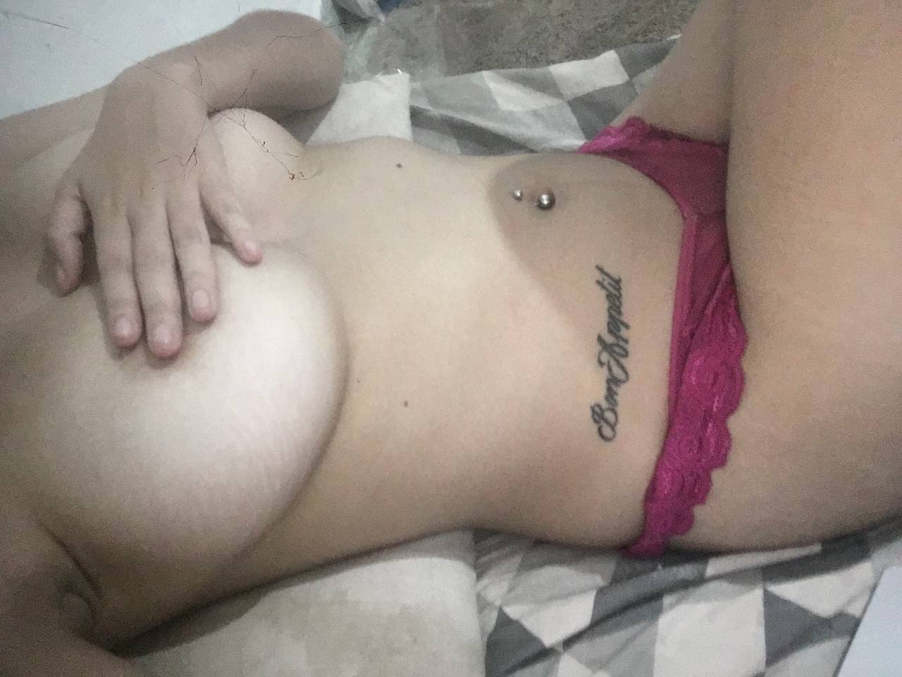 Image 6809149 from Maxxineb | maxxine_tasty | Maxxinesjis