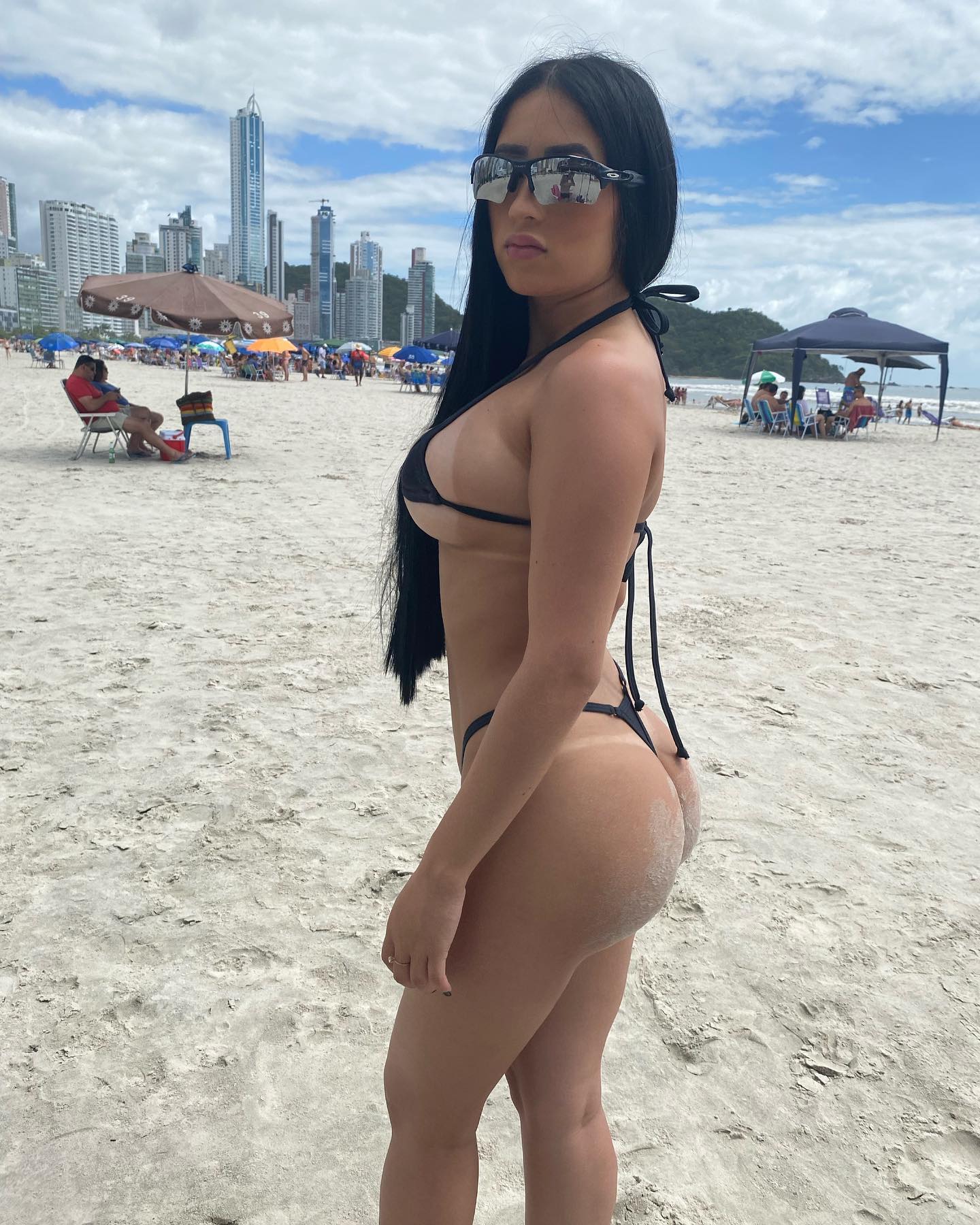Image 6809804 from Thalia Almeida - Aylaoficiall