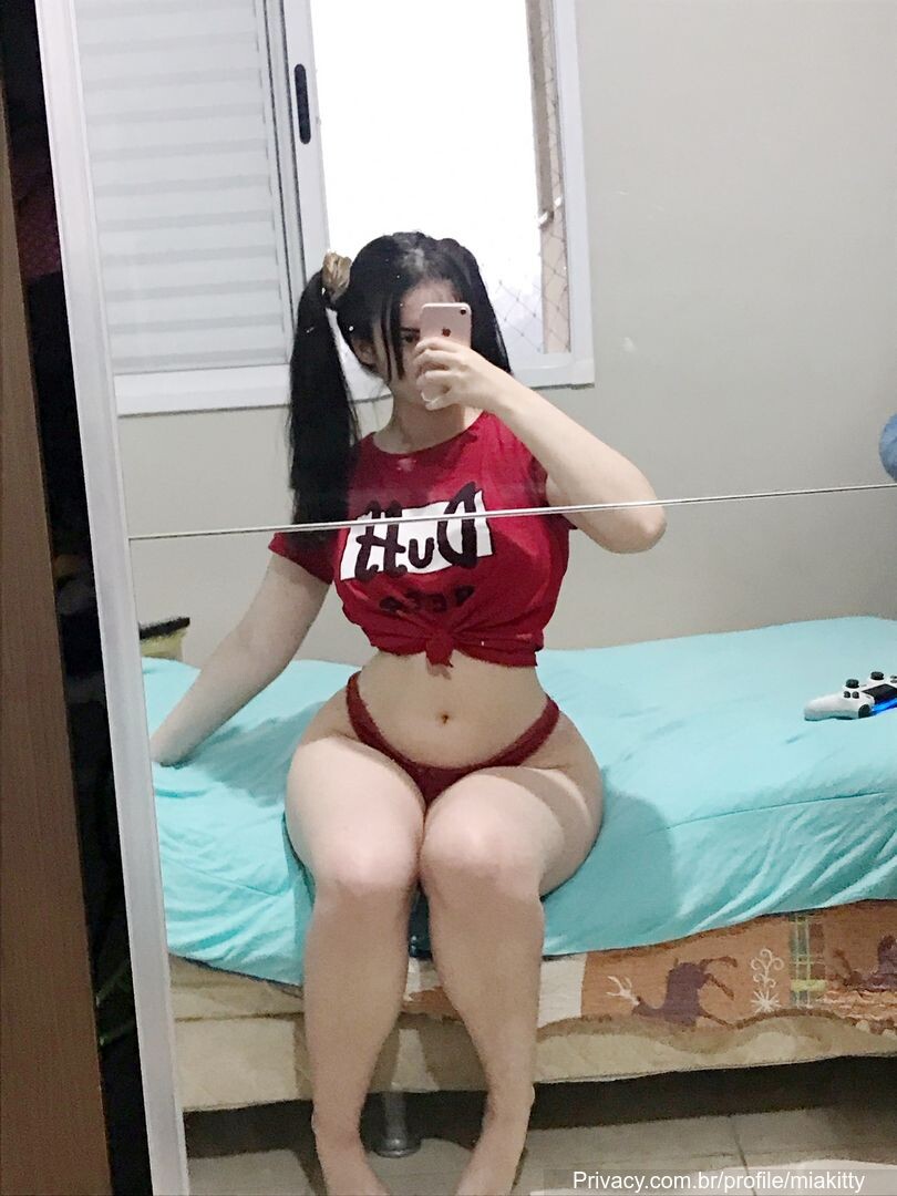 Image 6811077 from BabieKitty