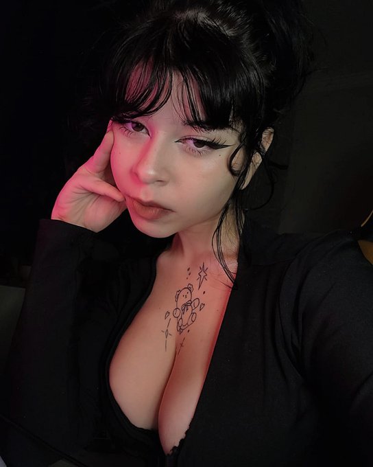 Image 6812115 from Hannah / Violety_fox
