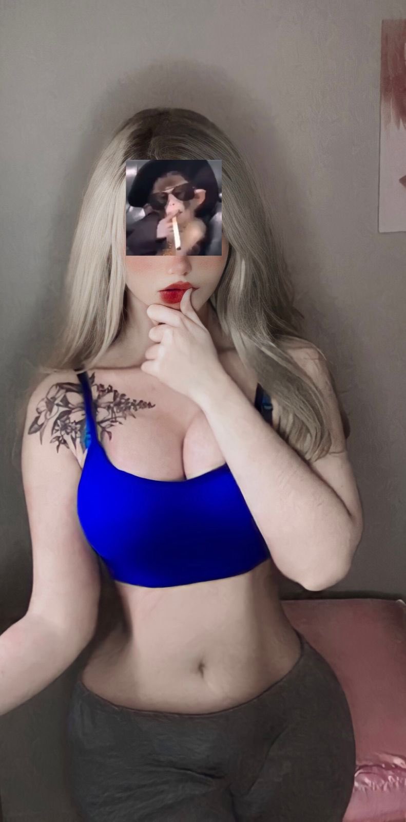 Image 6812312 from BabieKitty