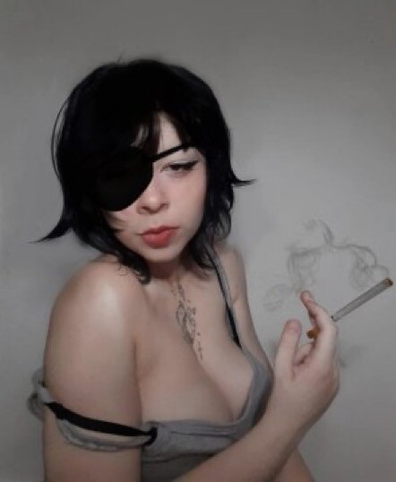 Image 6812398 from Hannah / Violety_fox