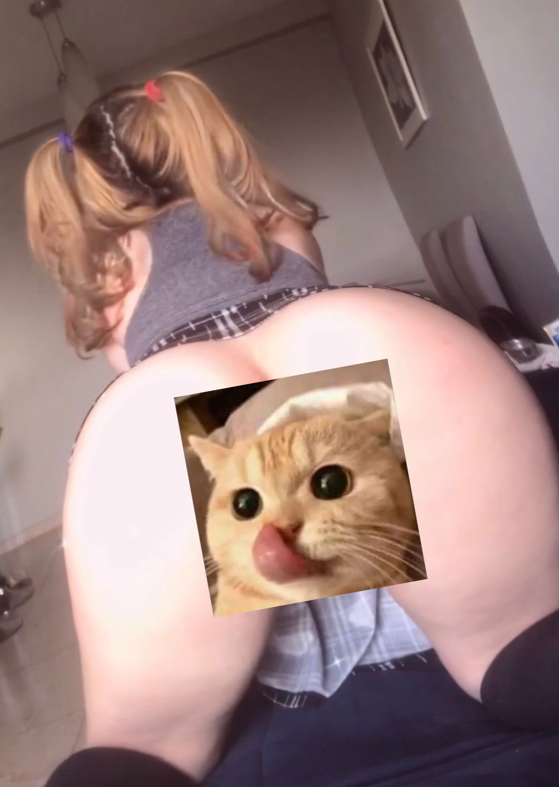 Image 6812420 from BabieKitty