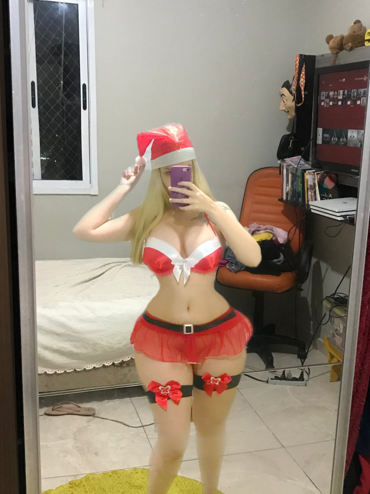 Image 6812434 from BabieKitty