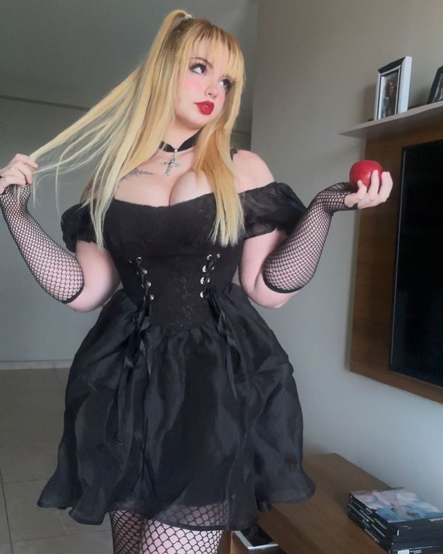 Image 6812683 from BabieKitty