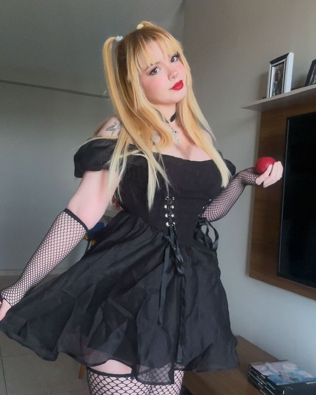 Image 6812745 from BabieKitty
