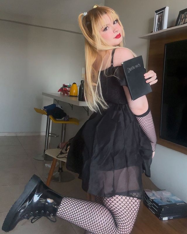 Image 6812786 from BabieKitty