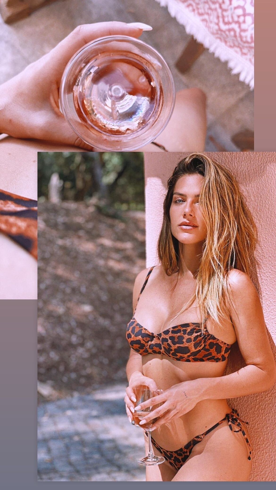 Image 6812811 from Giovanna Ewbank