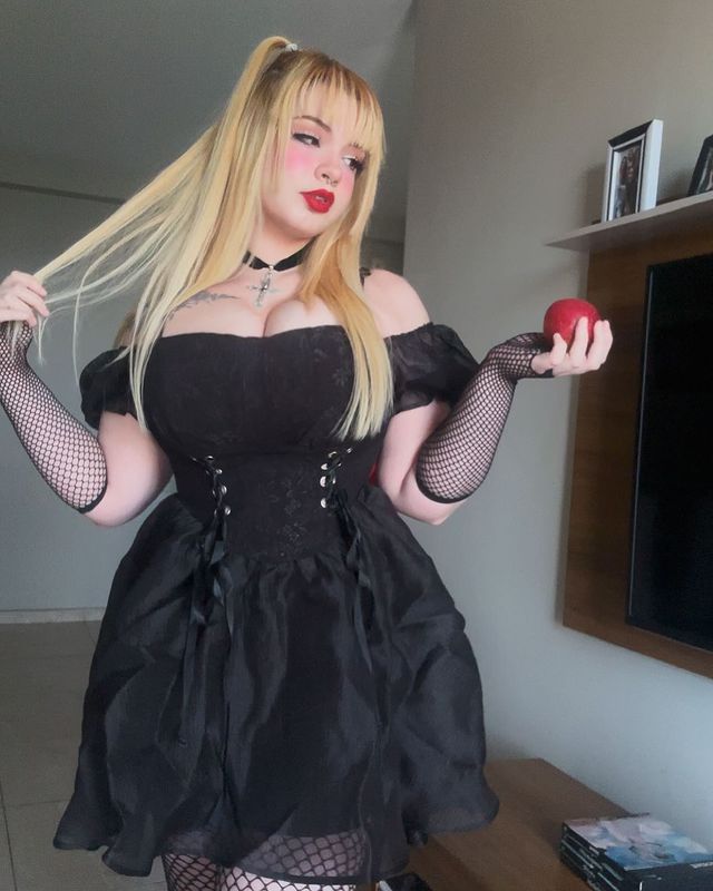 Image 6812814 from BabieKitty