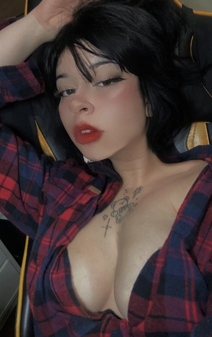 Image 6812815 from Hannah / Violety_fox