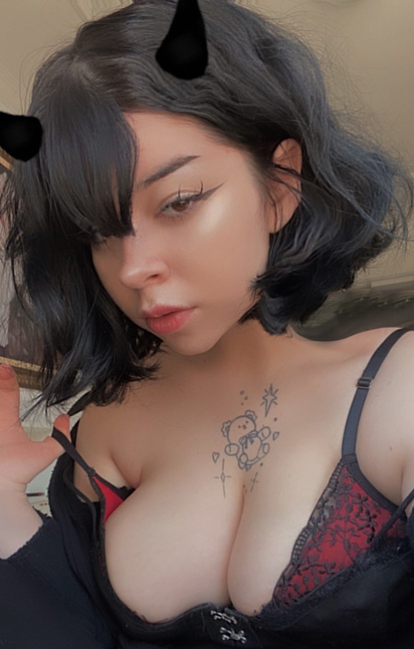 Image 6812894 from Hannah / Violety_fox