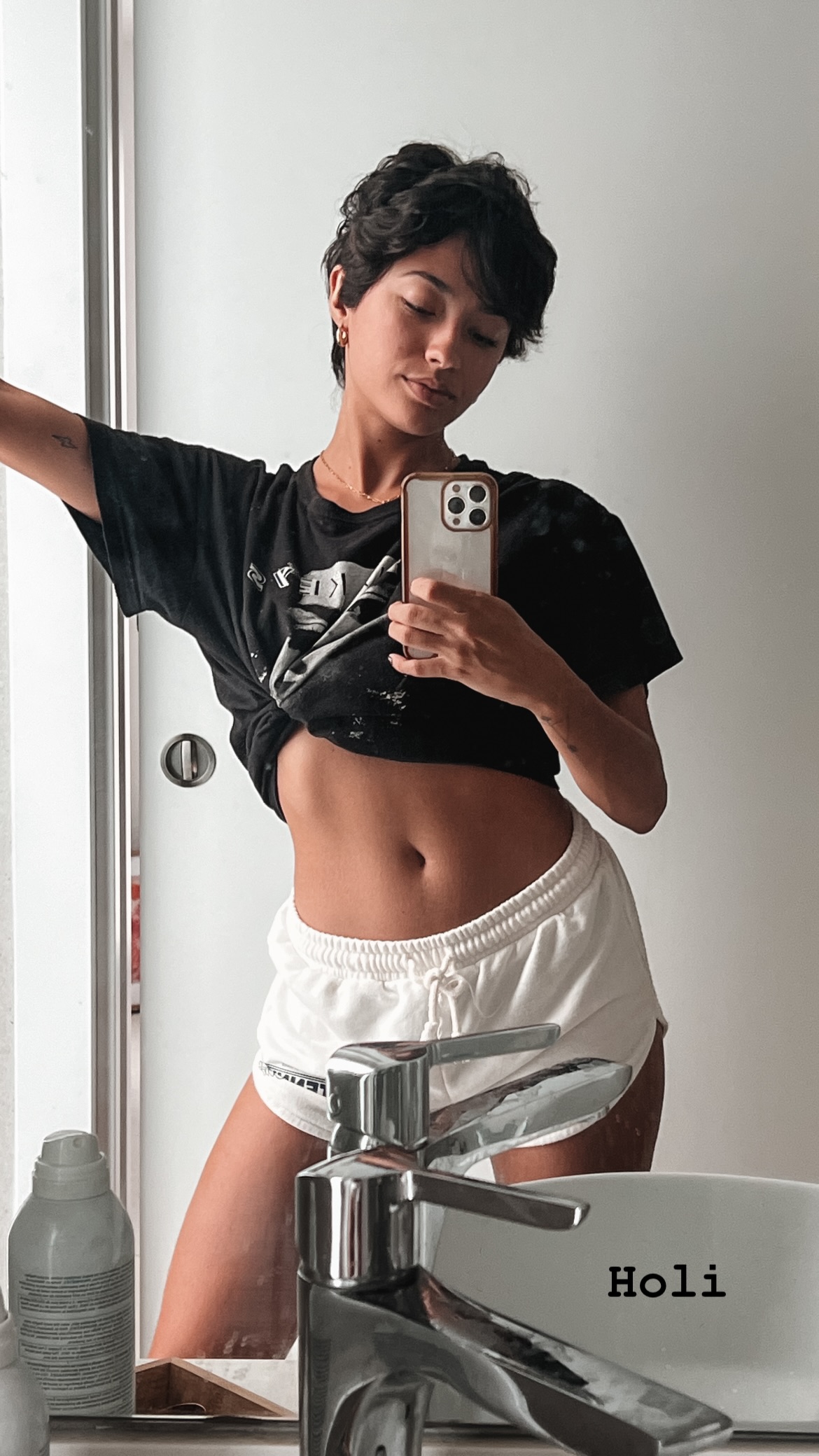 Image 6813010 from Carolina Oliveira
