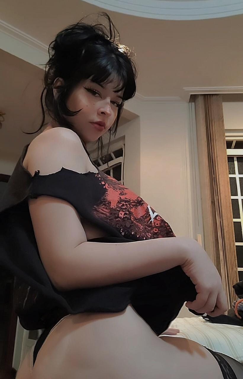 Image 6813053 from Hannah / Violety_fox