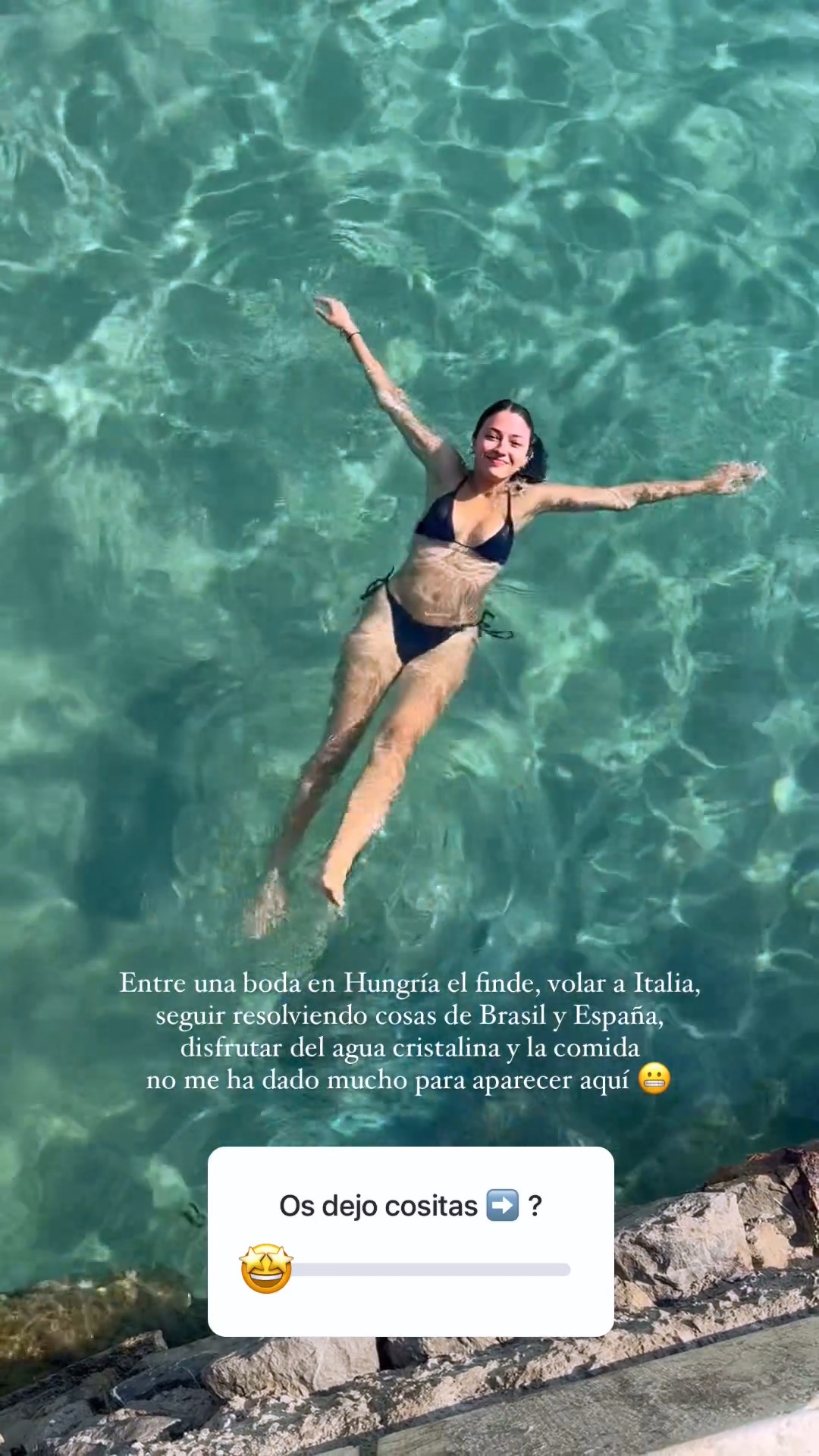 Image 6813085 from Carolina Oliveira