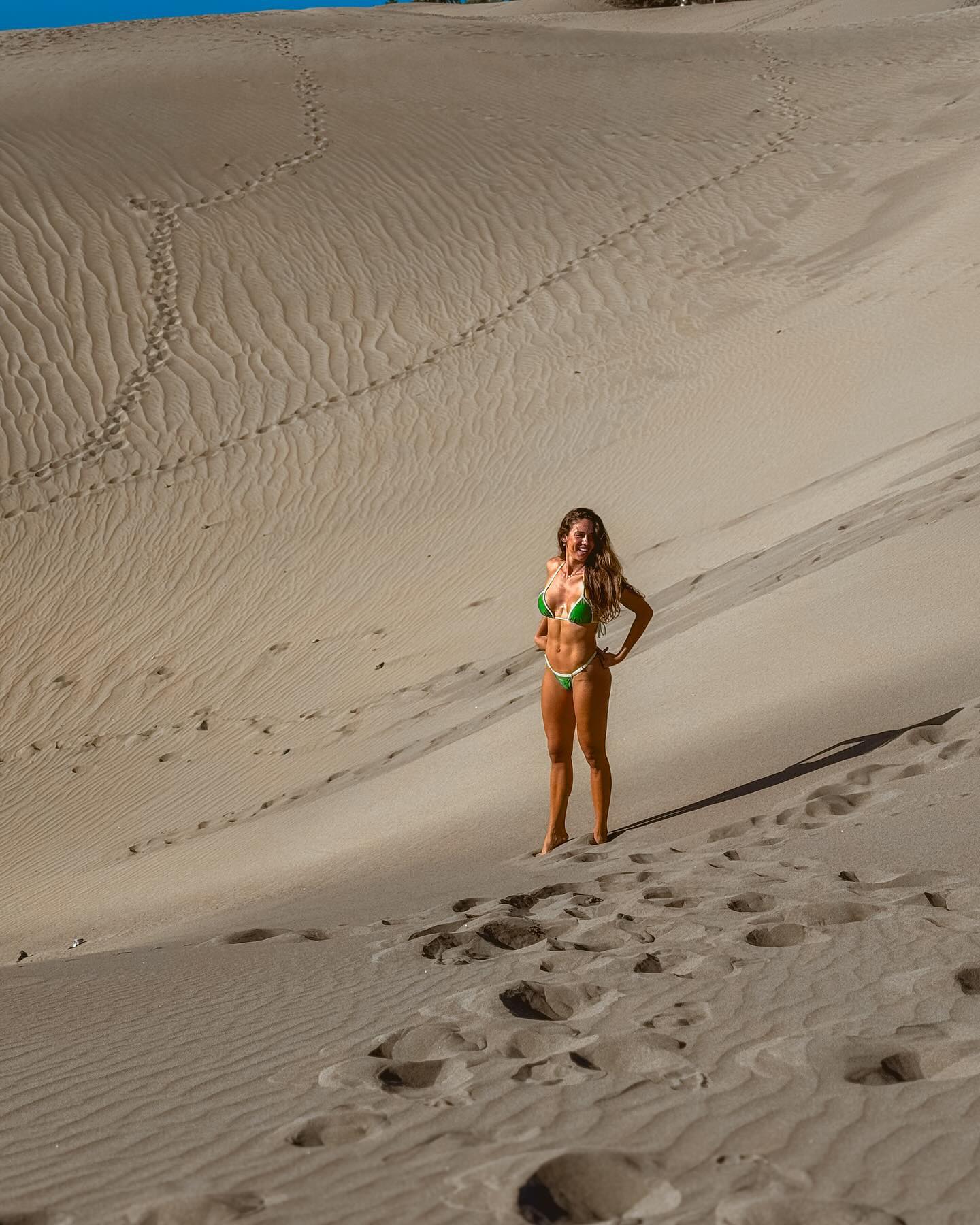 Image 6813125 from Julia Rocha Marques de Azevedo