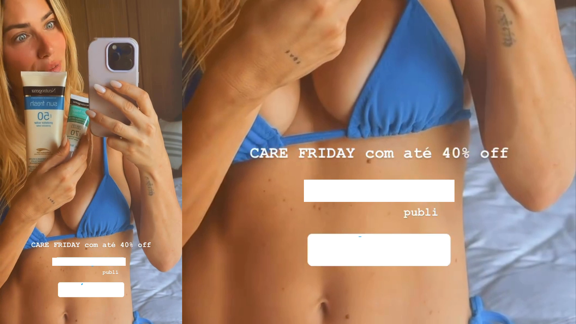 Image 6813138 from Giovanna Ewbank