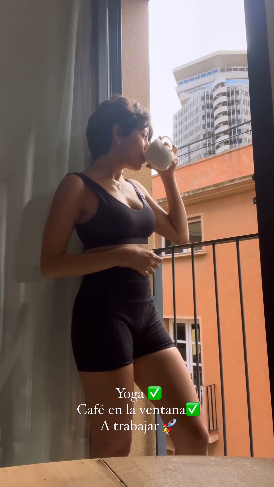 Image 6813158 from Carolina Oliveira