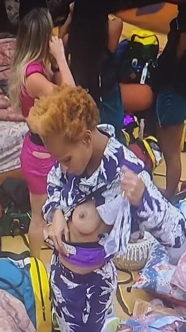 Image 6813236 from Big Brother Brasil 23 | BBB23