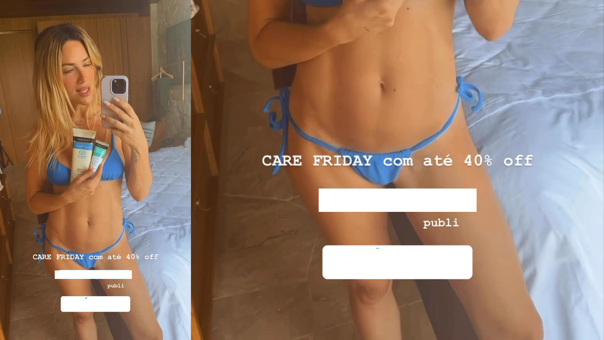 Image 6813256 from Giovanna Ewbank