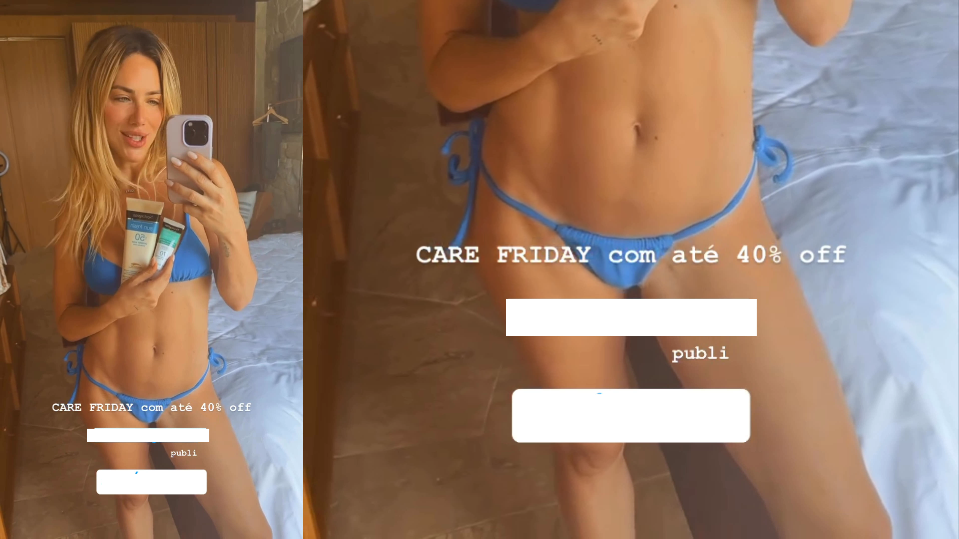 Image 6813300 from Giovanna Ewbank