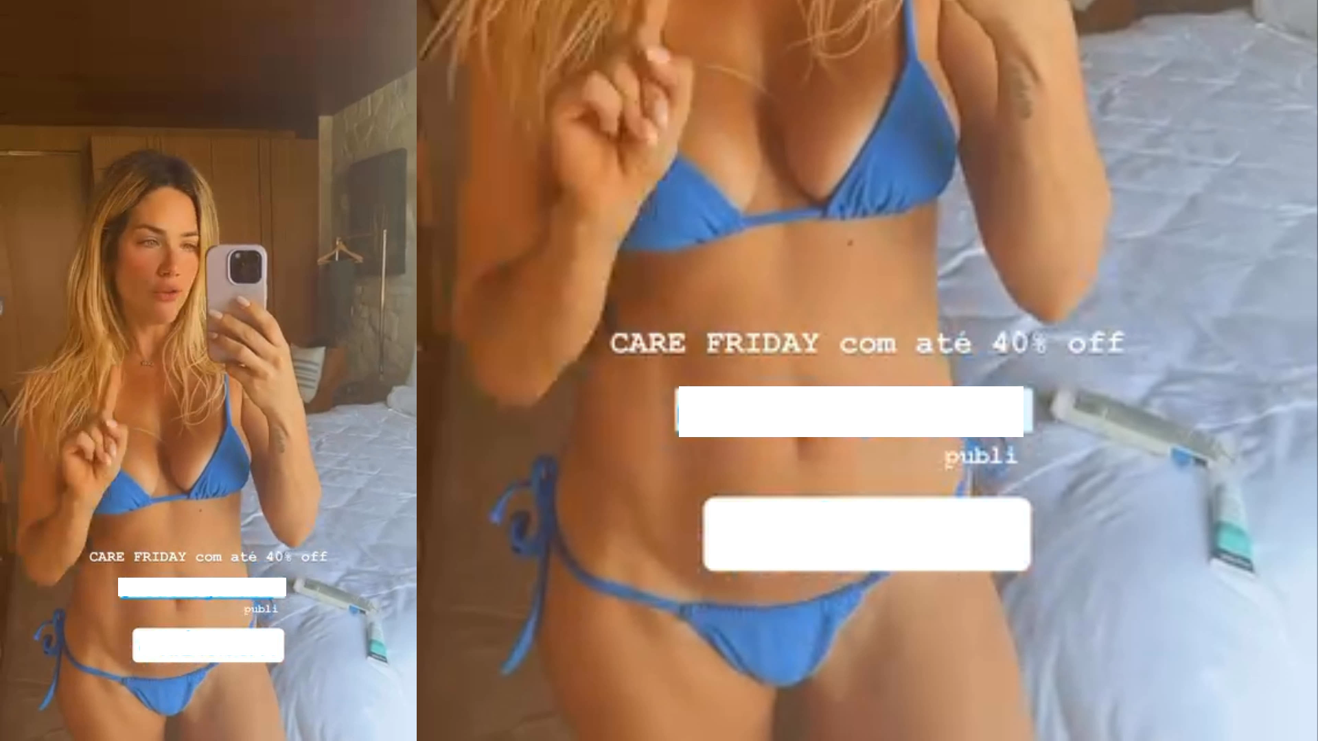 Image 6813374 from Giovanna Ewbank