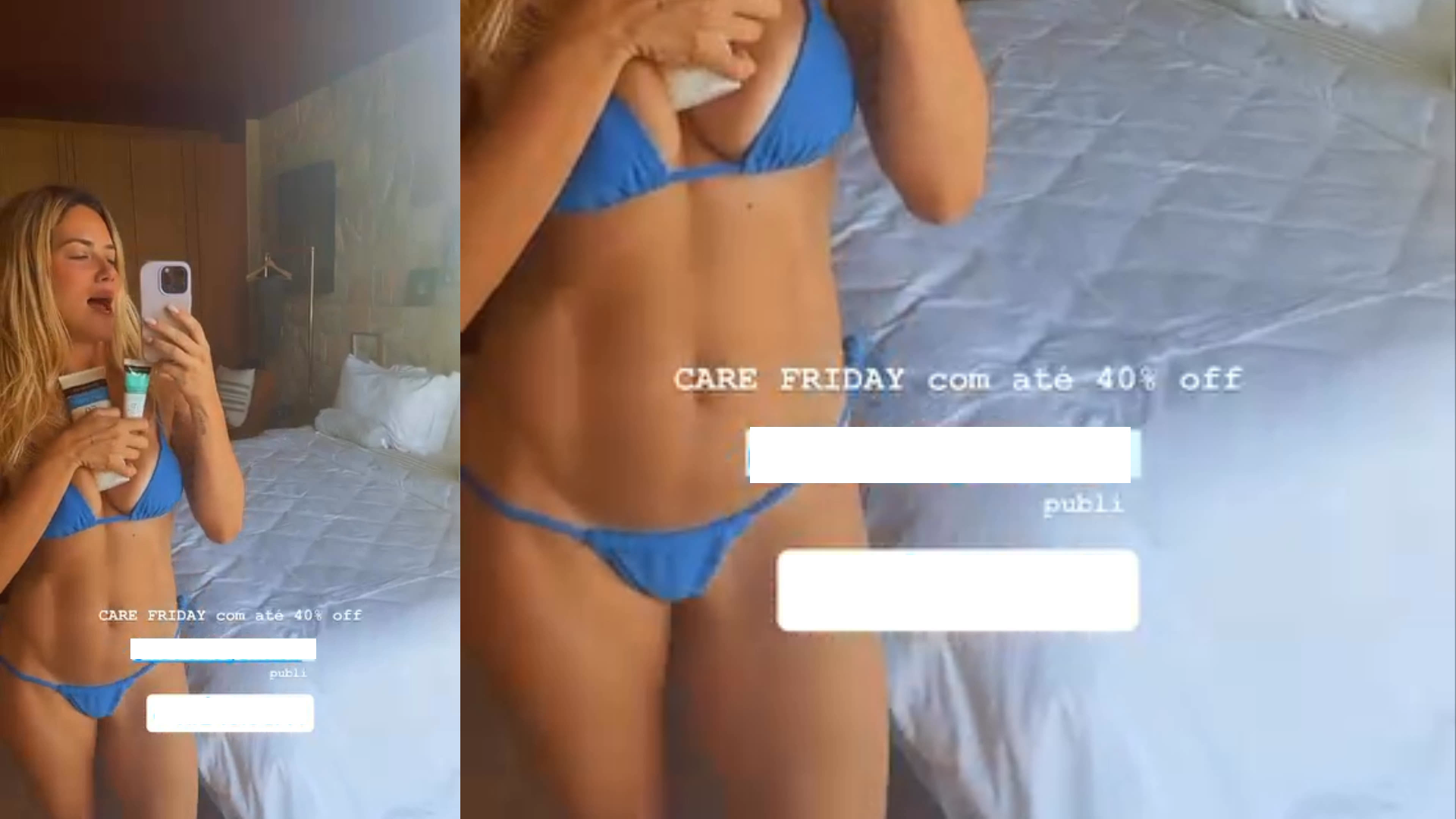 Image 6813401 from Giovanna Ewbank