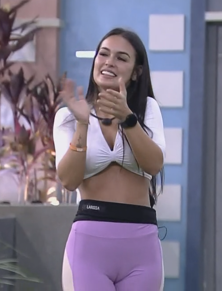 Image 6813516 from Big Brother Brasil 23 | BBB23