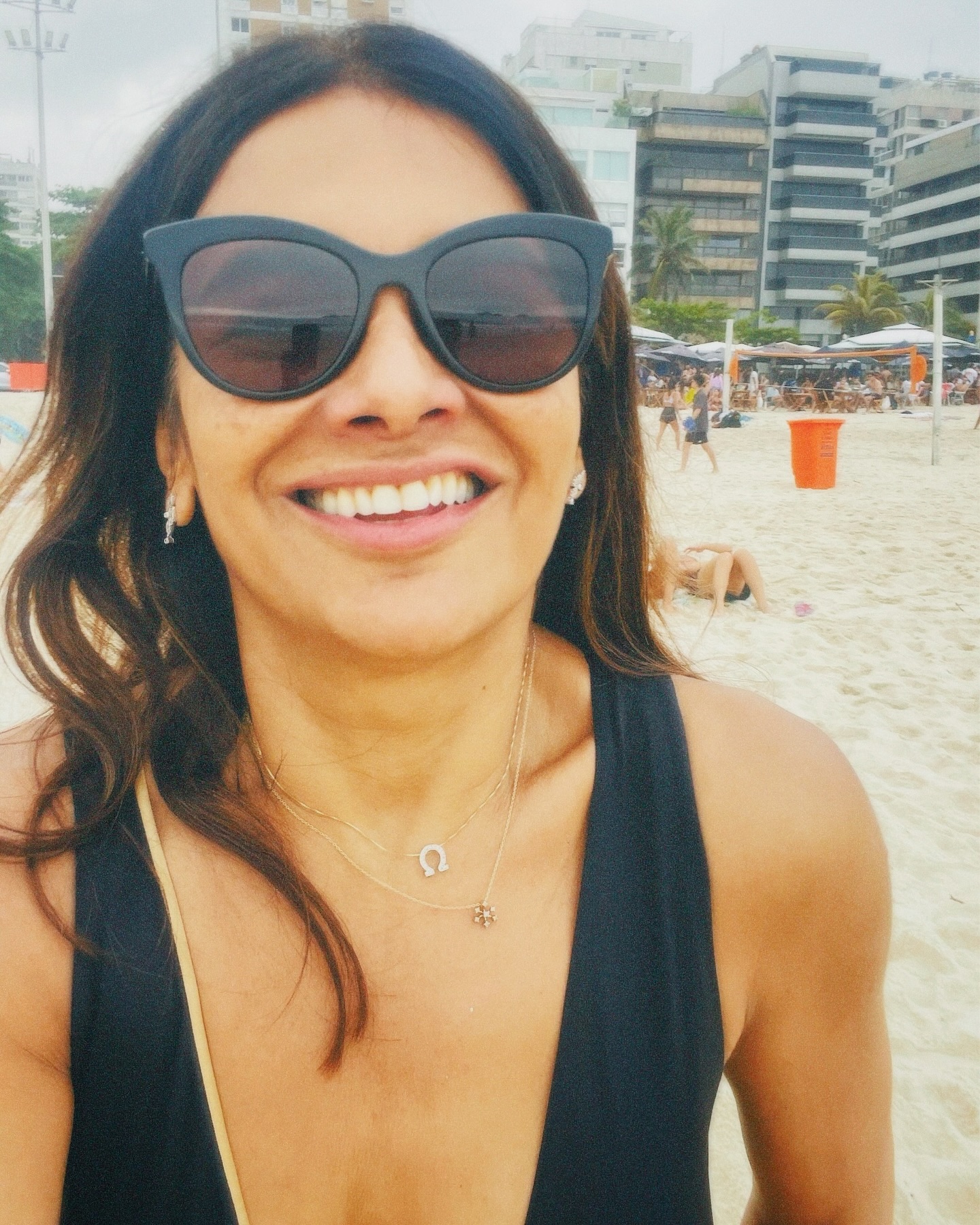 Image 6813670 from Dira Paes