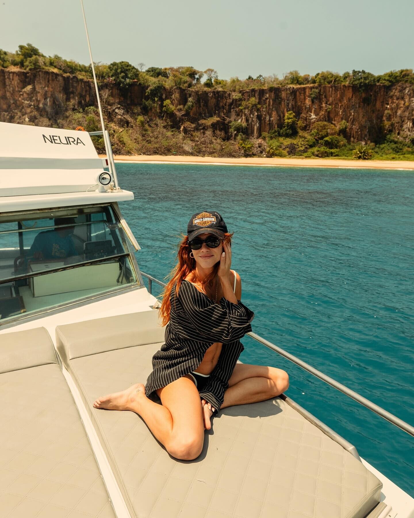 Image 6814136 from Giovanna Ewbank