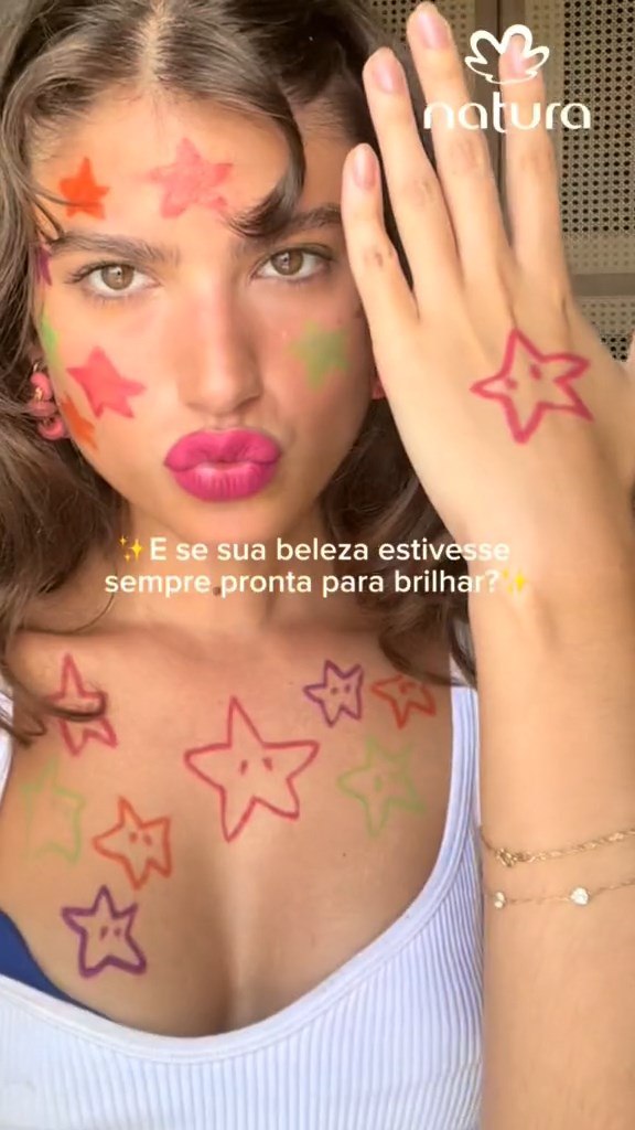 Image 6814520 from Giovanna Grigio