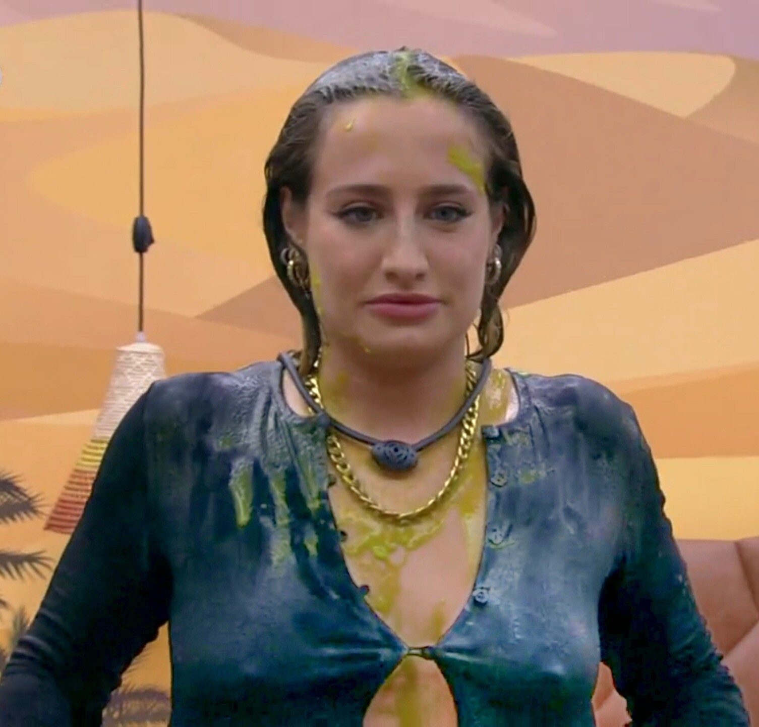 Image 6814642 from Big Brother Brasil 23 | BBB23