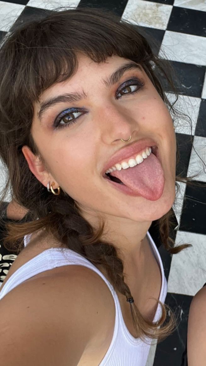 Image 6815485 from Giovanna Grigio