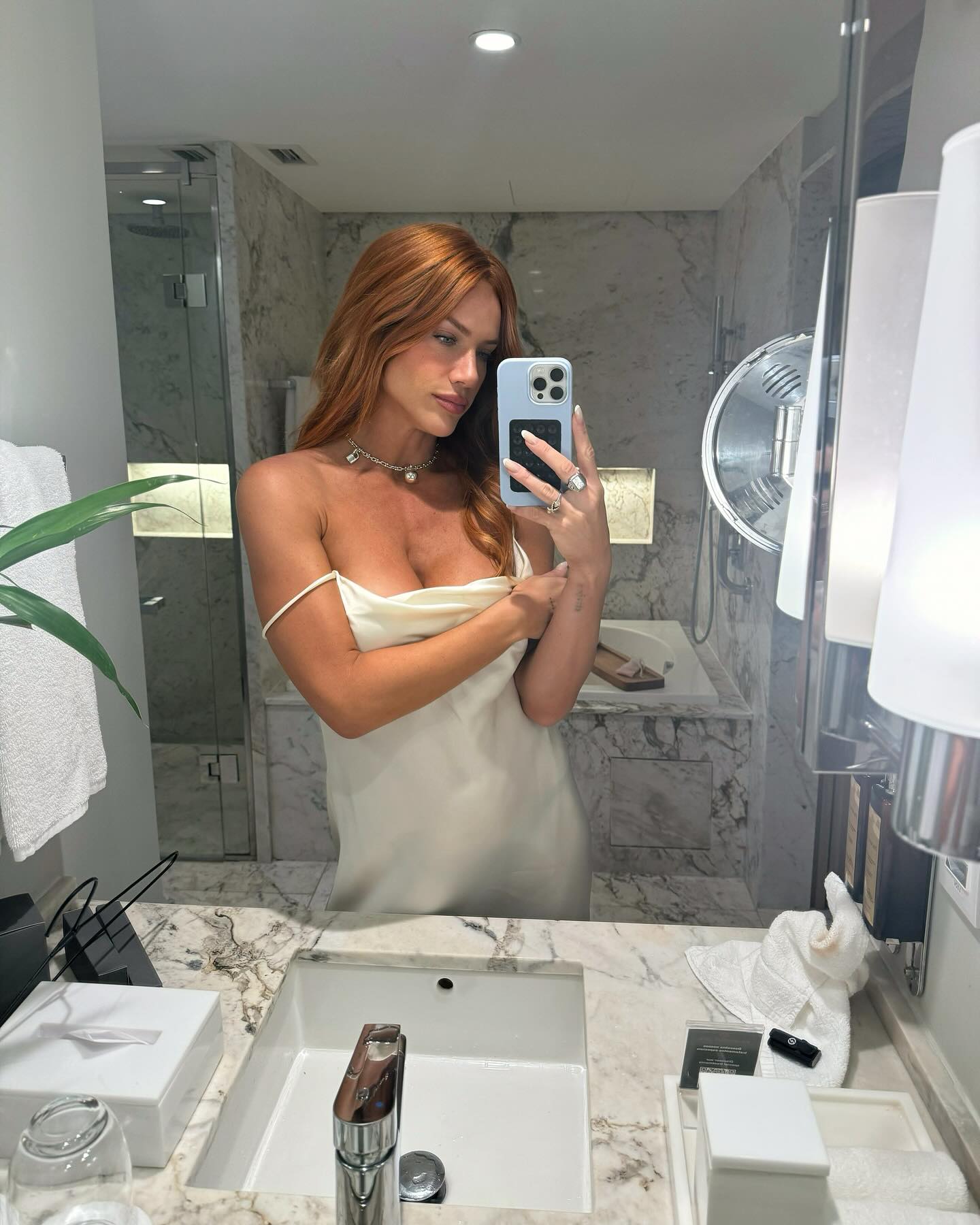 Image 6815813 from Giovanna Ewbank