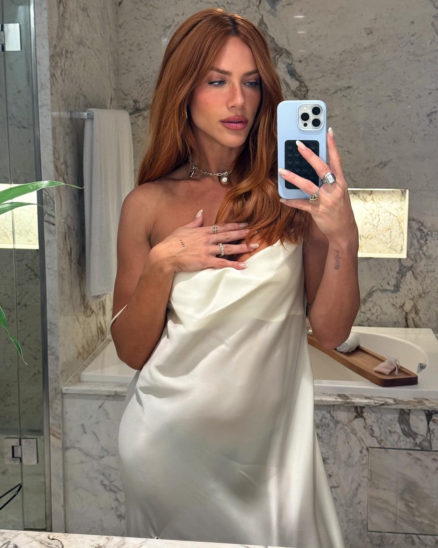 Image 6815854 from Giovanna Ewbank