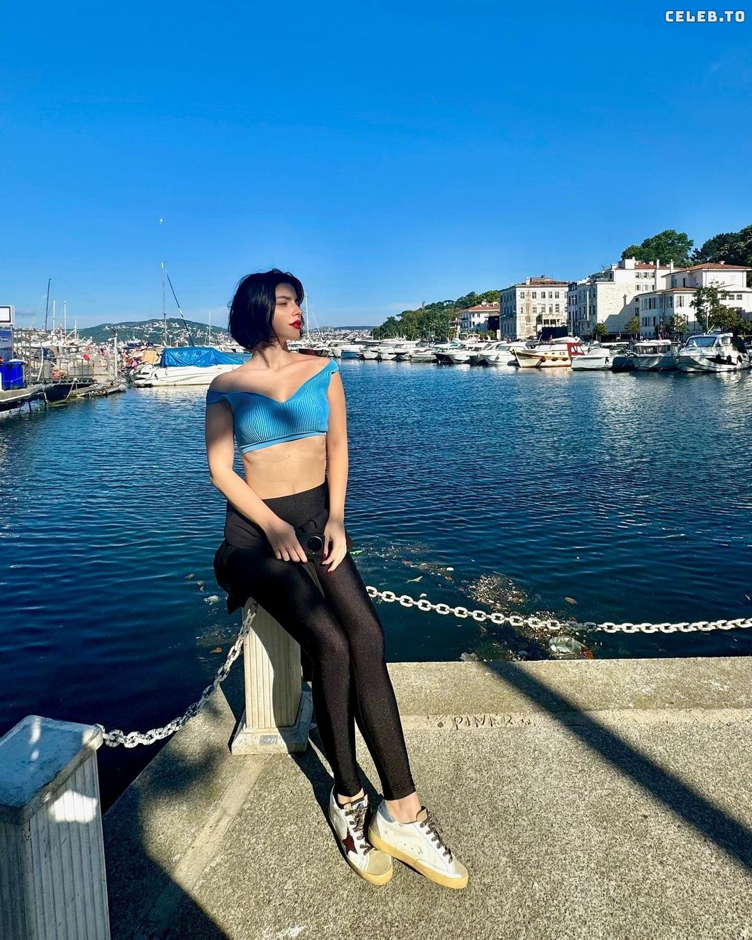 Image 681589 from Merve Bolugur
